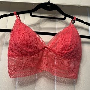 Victoria secret bra
